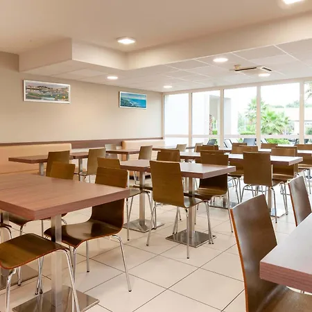 Jean De Luz San Juan de Luz