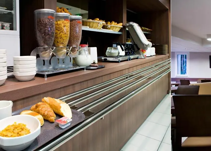 Jean De Luz 圣让－德吕兹