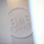Otel Jean De Luz Saint-Jean-de-Luz