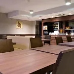 Jean De Luz فندق