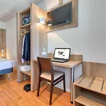 Jean De Luz Otel 2*
