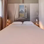 Jean De Luz فندق