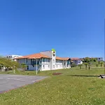 Otel Jean De Luz