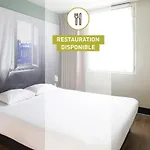 Jean De Luz فندق