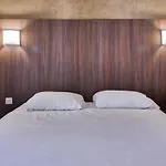 Jean De Luz Otel