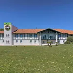 Jean De Luz سان جان دو لوز