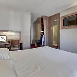 Otel Jean De Luz Saint-Jean-de-Luz