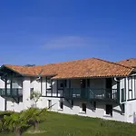 Jean De Luz سان جان دو لوز