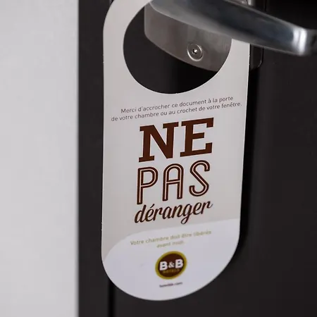 Jean De Luz Hotel Saint-Jean-de-Luz