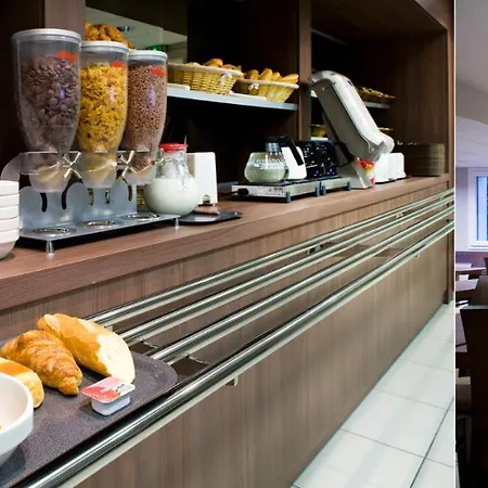 Jean De Luz Saint-Jean-de-Luz