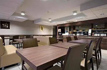 Hotel Jean De Luz Saint-Jean-de-Luz