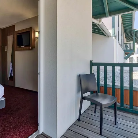 Jean De Luz Saint-Jean-de-Luz