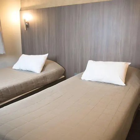 Jean De Luz Saint-Jean-de-Luz