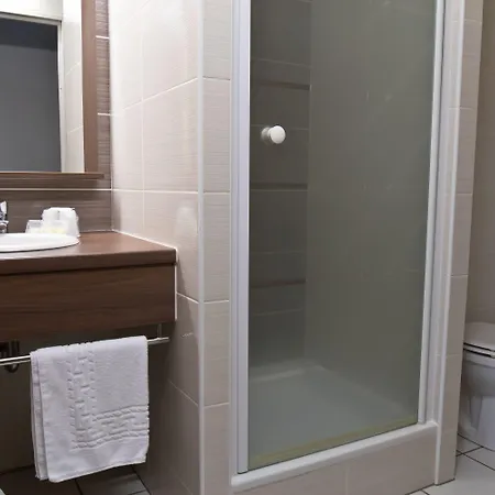 Hotel Jean De Luz San Juan de Luz