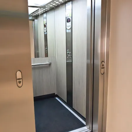 Jean De Luz Hotel Saint-Jean-de-Luz