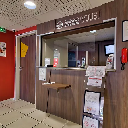 Hotel Jean De Luz Saint-Jean-de-Luz