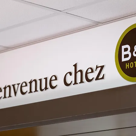 Hotel Jean De Luz 2*