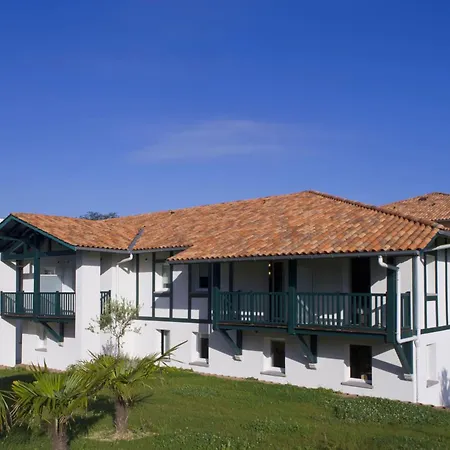 Jean De Luz San Juan de Luz