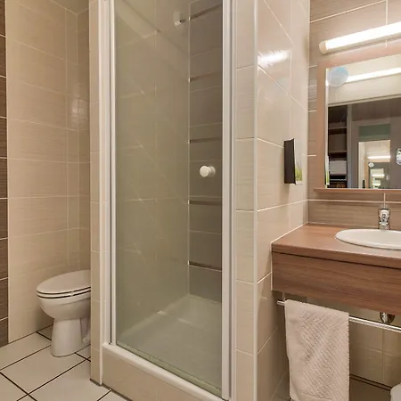 Jean De Luz 2* Saint-Jean-de-Luz