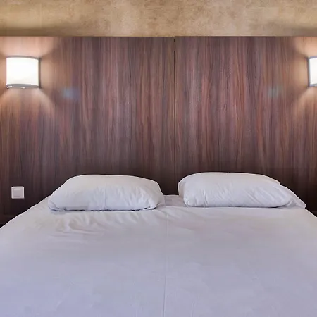 Hotel Jean De Luz San Juan de Luz