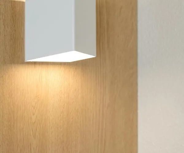 Jean De Luz 圣让－德吕兹