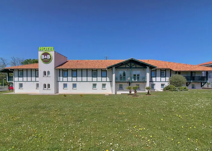 Jean De Luz Saint-Jean-de-Luz