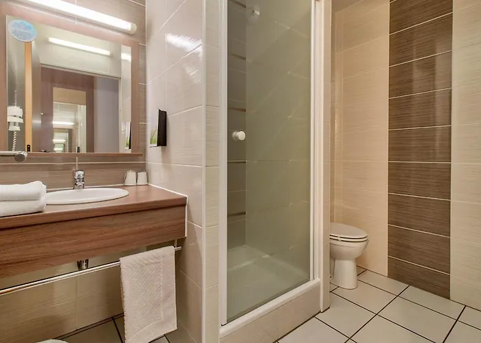 Jean De Luz Saint-Jean-de-Luz