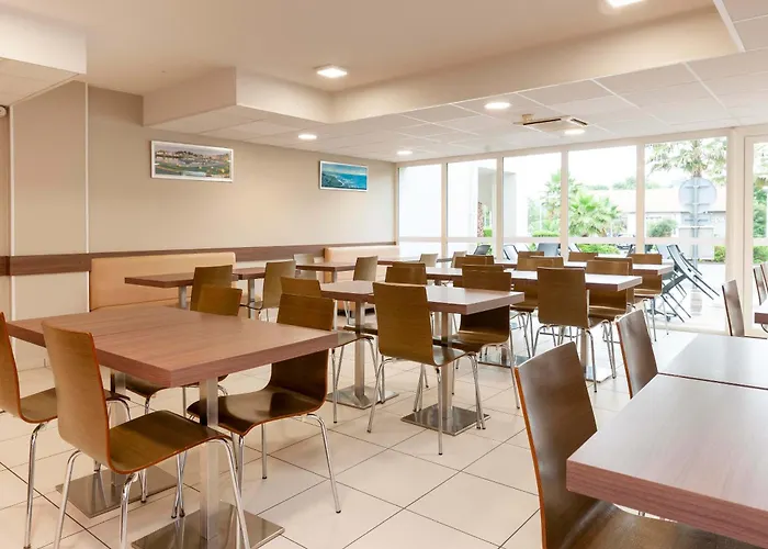 Jean De Luz 圣让－德吕兹