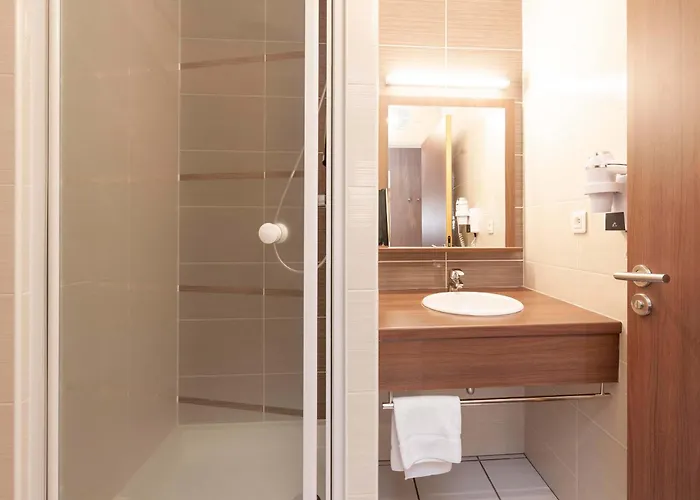 Jean De Luz 圣让－德吕兹