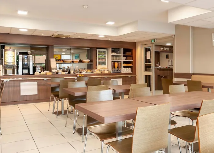 Jean De Luz Hotel Saint-Jean-de-Luz