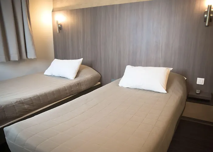 Jean De Luz 圣让－德吕兹