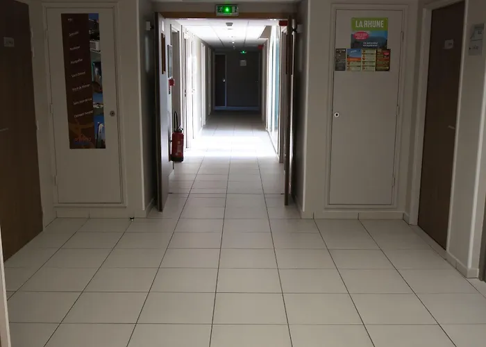 Jean De Luz Saint-Jean-de-Luz