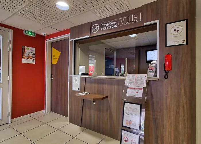 Hotel Jean De Luz Saint-Jean-de-Luz