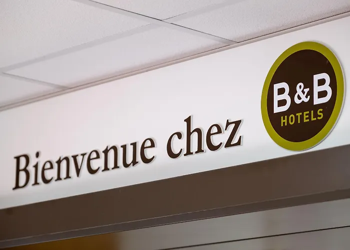 Hotel Jean De Luz 2*