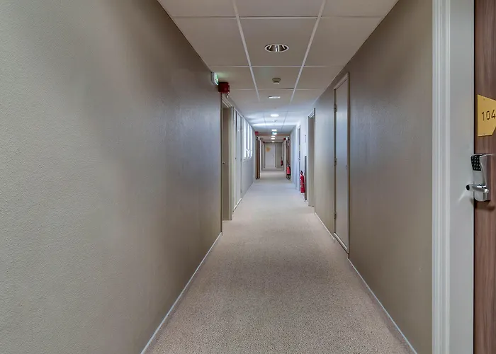 Jean De Luz 圣让－德吕兹