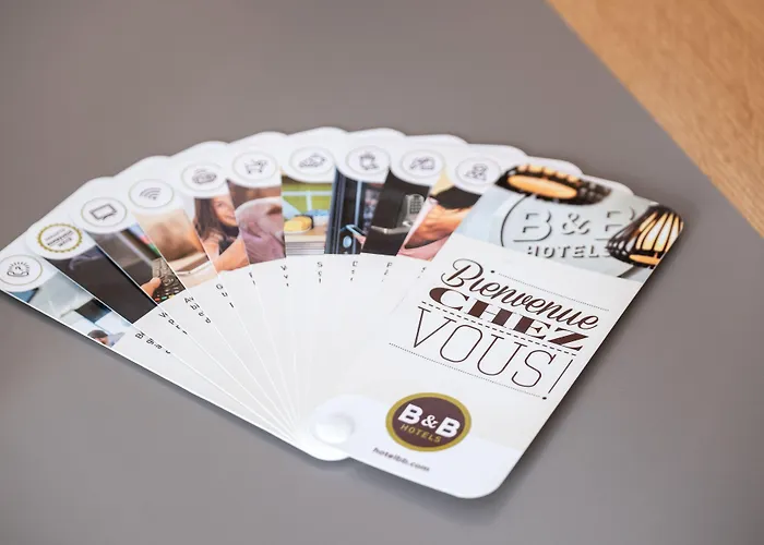 酒店 Jean De Luz 圣让－德吕兹