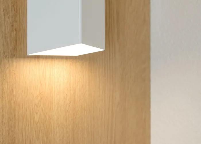 Jean De Luz Hotel Saint-Jean-de-Luz